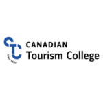 CTC - Canadian Tourism College