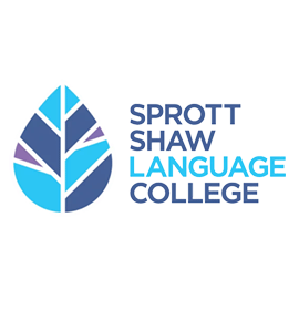 SSLC logo