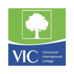 VIC - Vancouver International College