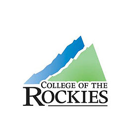 College of Rockies