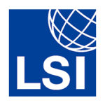LSi Logo