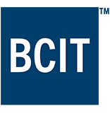 バンクーバーの公立校BCIT