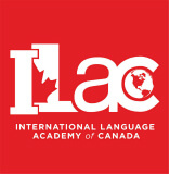 カナダの語学学校ILAC