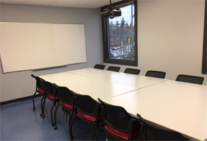 カナダ学校情報 CLLC