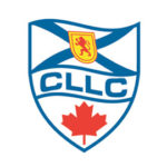 カナダ学校情報 cllc