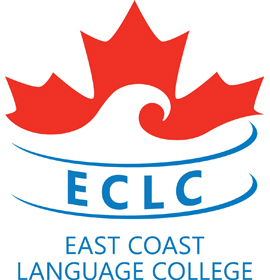 カナダ学校情報 ECLC