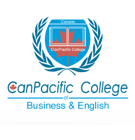 CanPacific College