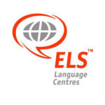 ELS Language Centres