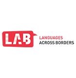 カナダの語学学校Lab