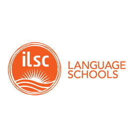 iLSC