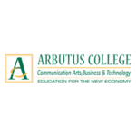 Arbutus College