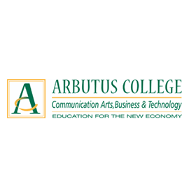 Arbutus College