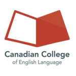 Canadian College of English Language