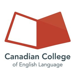 Canadian College of English Language