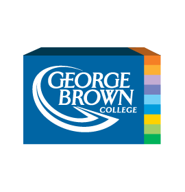 George Brown College