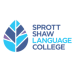 SSLC logo