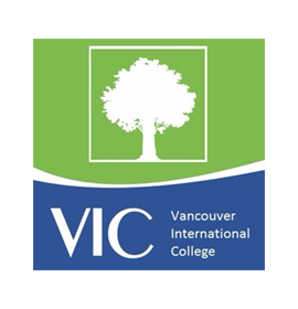 VIC - Vancouver International College