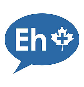 logo-ehplus