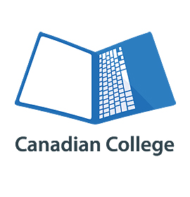Canadian College