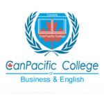 CanPacific College