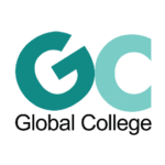 Global College