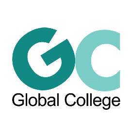 Global College