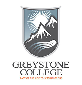 Greystone College