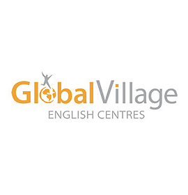 Global Village