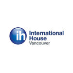 IH Vancouver