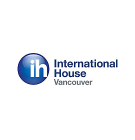 IH Vancouver