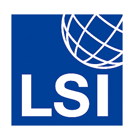 LSi Logo