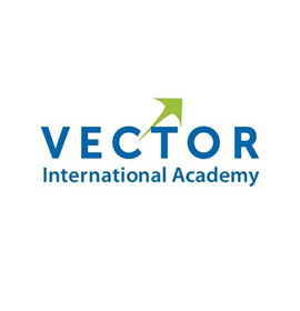 Vector