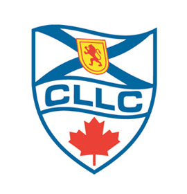 カナダ学校情報 cllc